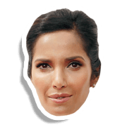 Padma Lakshmi
