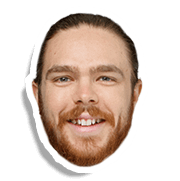 Phillip Frankland Lee