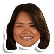 Rhoda Magbitang