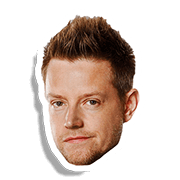 Richard Blais