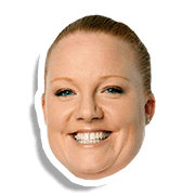 Tiffani Faison